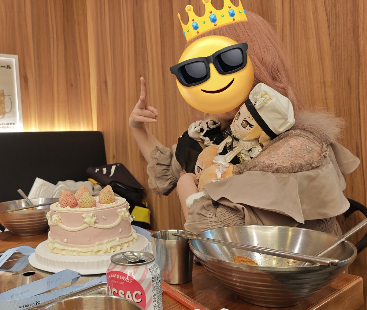 邦楽 TORICO TORICO - YouTube