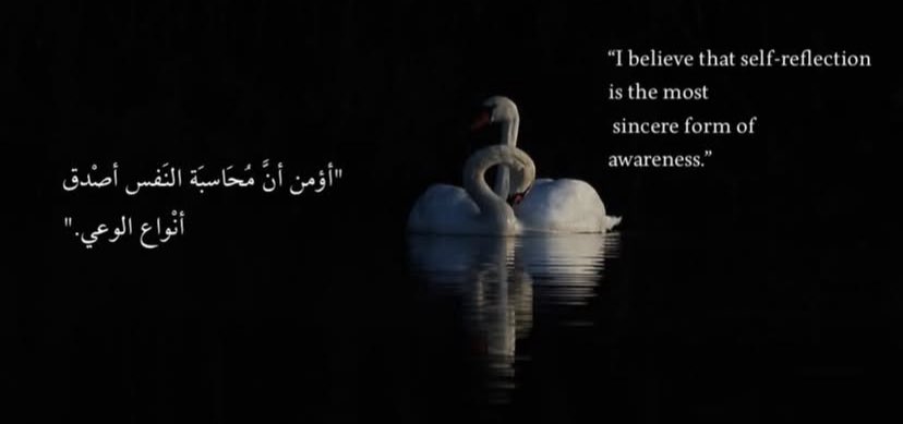 w (@thesuperioghost) on Twitter photo 