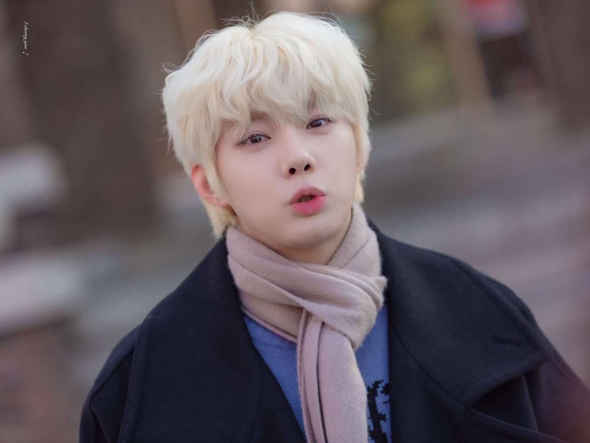 260125D 나르치스와 골드문트
/ 공연 후 퇴근길 

🐤 #박경호 

진짜 금빛새. . 🕊️