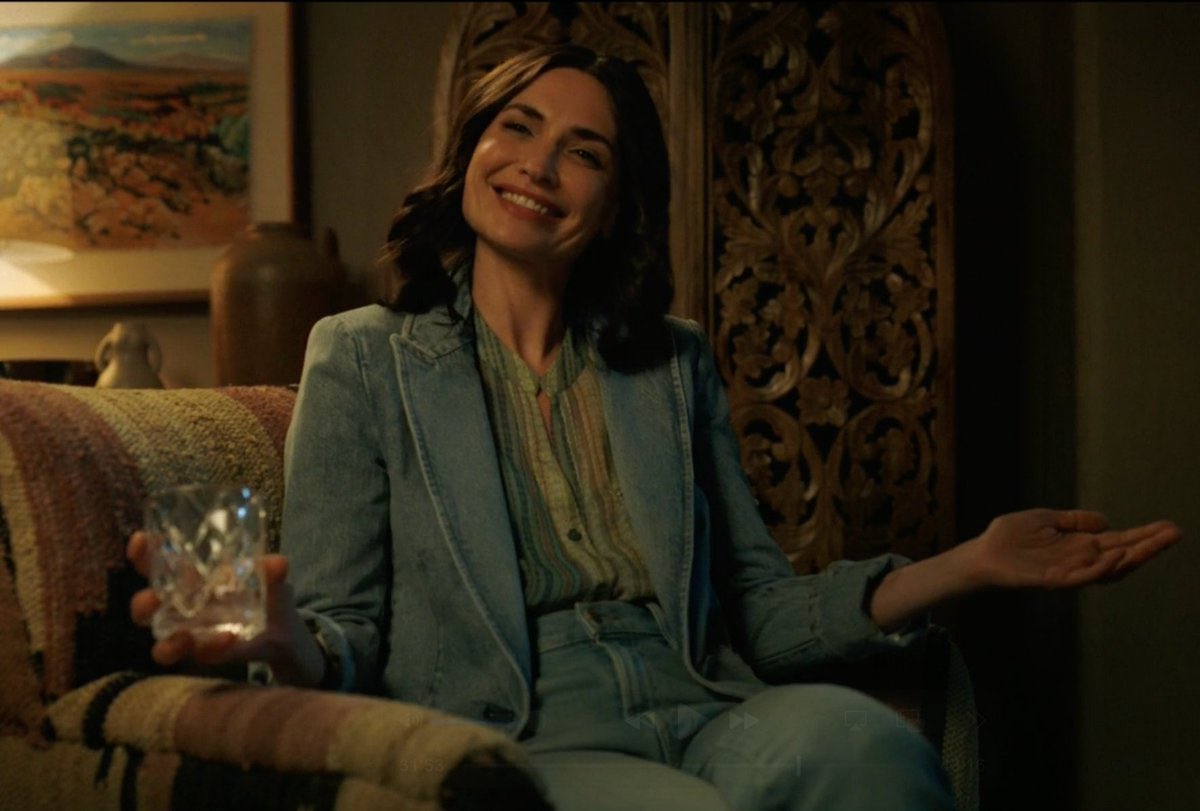 No chatgpt for me thanks, i will be asking Zosia No Last Name