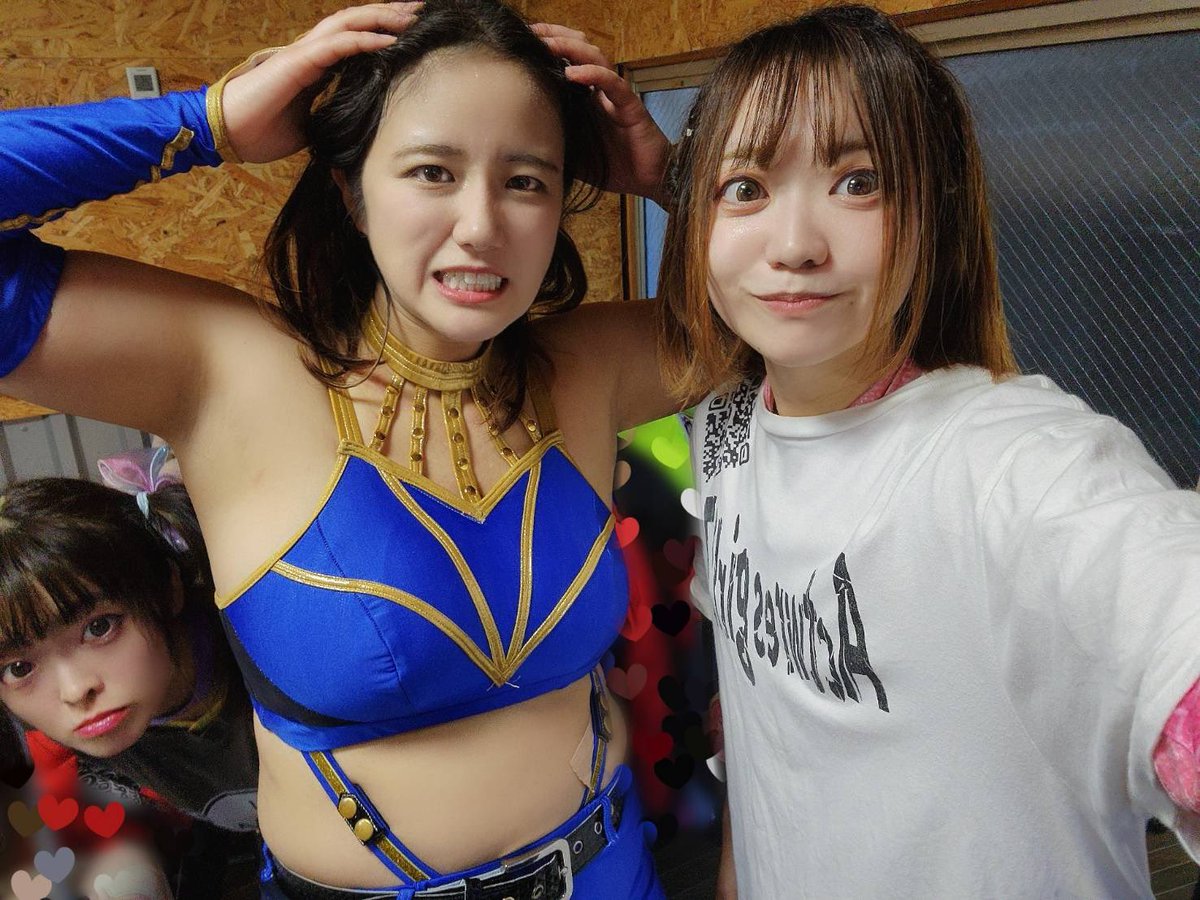 新品 The Life of a Showgirl ボーナストラック4枚セット 宝塚GRAPH」ポートセット2025／聖乃あすか: ポストカード・ブロマイド