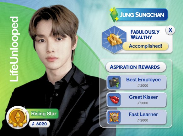 Nicholas tweet media