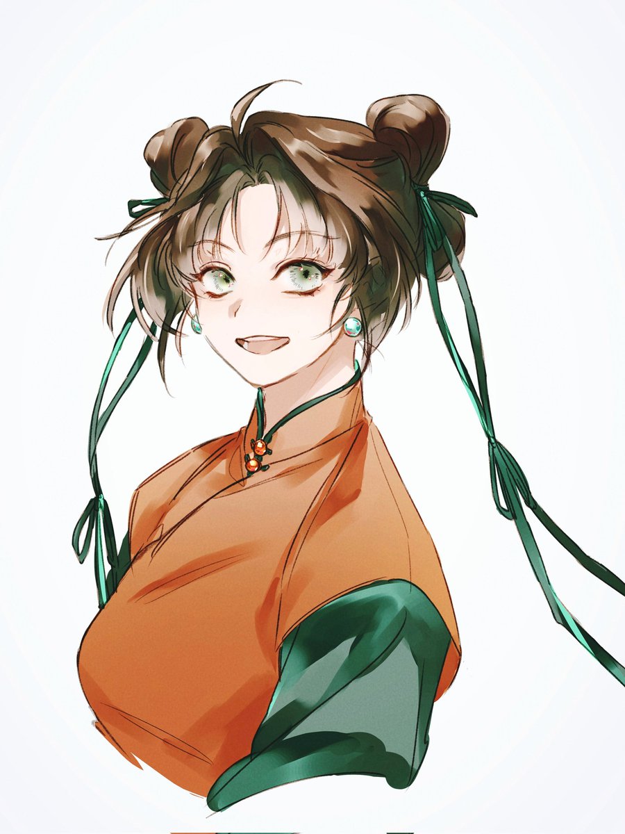 sanho_3535's tweet image. 웹툰 소소가 너무너무너무 귀엽더라,,,🥹