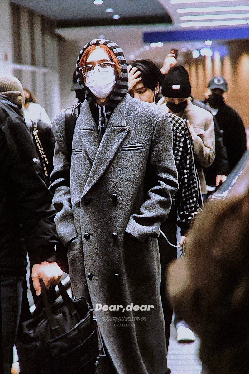 26025 ICN

#LEEHAN #이한 #김동현
#BOYNEXTDOOR #보이넥스트도어