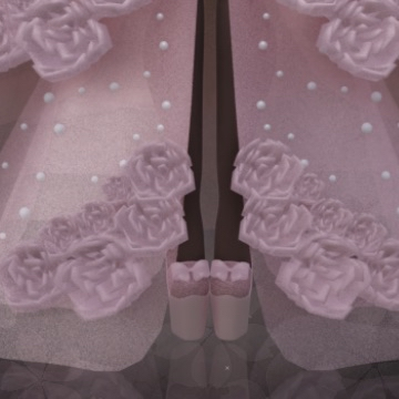 MysticPeaksRBLX's tweet photo. as lovers exchange jewellery and chocolate boxes, the boutique is preparing for a massive launch, including these cuties!🎀 #MysticPeake #rh #dti #roblox #launch #newset #royalehigh https://t.co/hNGA6OlOIN