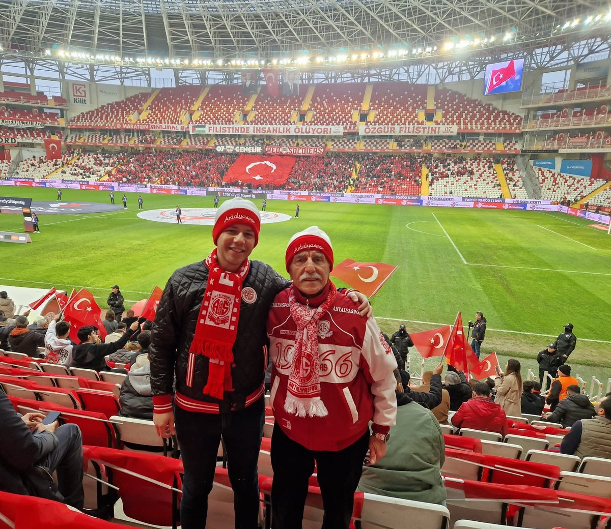 Herşey senin uğruna,katlanmak boyun borcu <a href="/Antalyaspor/">Hesap.com Antalyaspor</a>