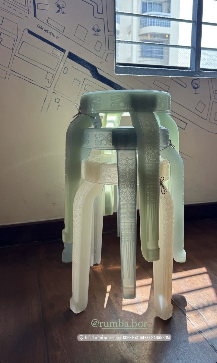 옥색이젤예쁜듯