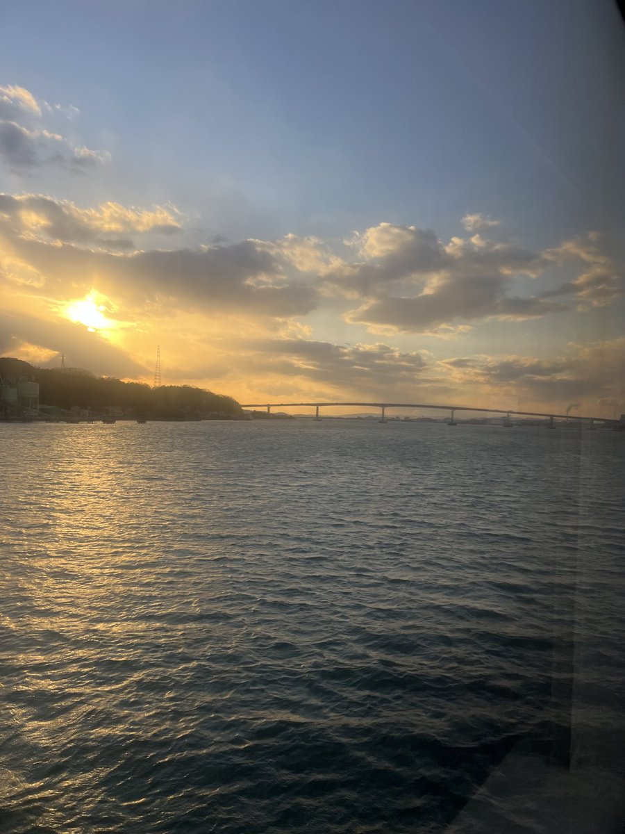 ayumi_dadada｜広報&中小企業診断士勉強中 tweet media