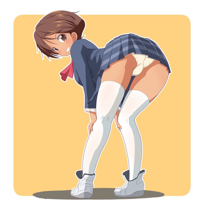 P5 遠野みづきさんを描きました

#スーパーリアル麻雀 