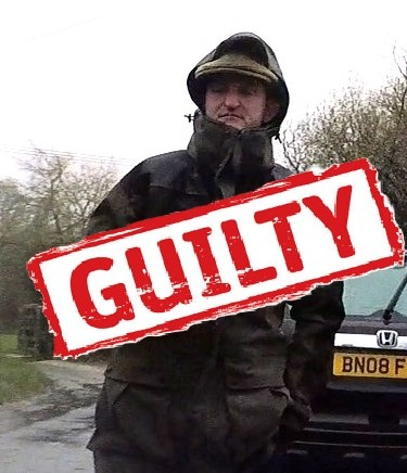 HSA Chair tweet media