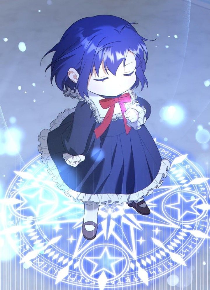 heidyRiten's tweet photo. La maga más poderosa fue traicionada…
y renació como una bebé 👶🔥
Magia, venganza y nobleza
📖 Por favor, dame ese chupete
▶️ LINK: https://t.co/mA0YU0RoC2

#Manhwa #Reencarnación https://t.co/JE37HPAFbL