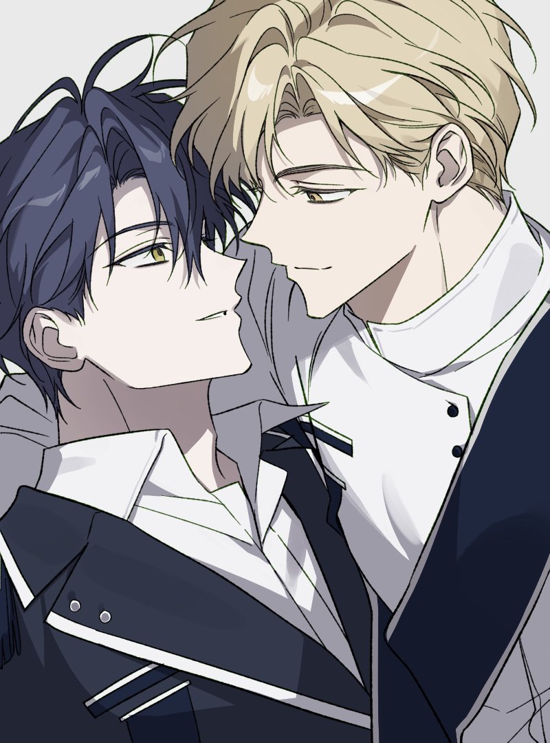 🌕🌖🌗🌘🌑🌒🌓🌔🌕