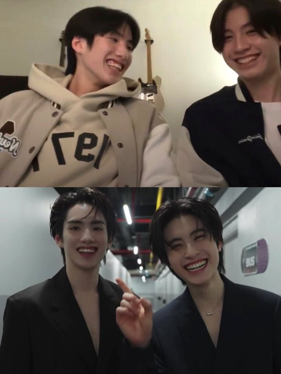 kimjongaa's tweet image. เจ้าของรอยยิ้มมากเข้าใจแล้วล่ะ