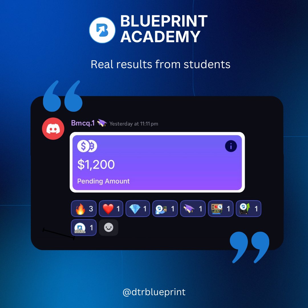 Thrive Financial Academy is a Legitimate educational platform trusted by  many..dpy