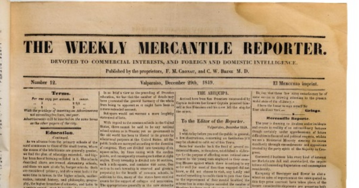 Memoria Chilena tweet media