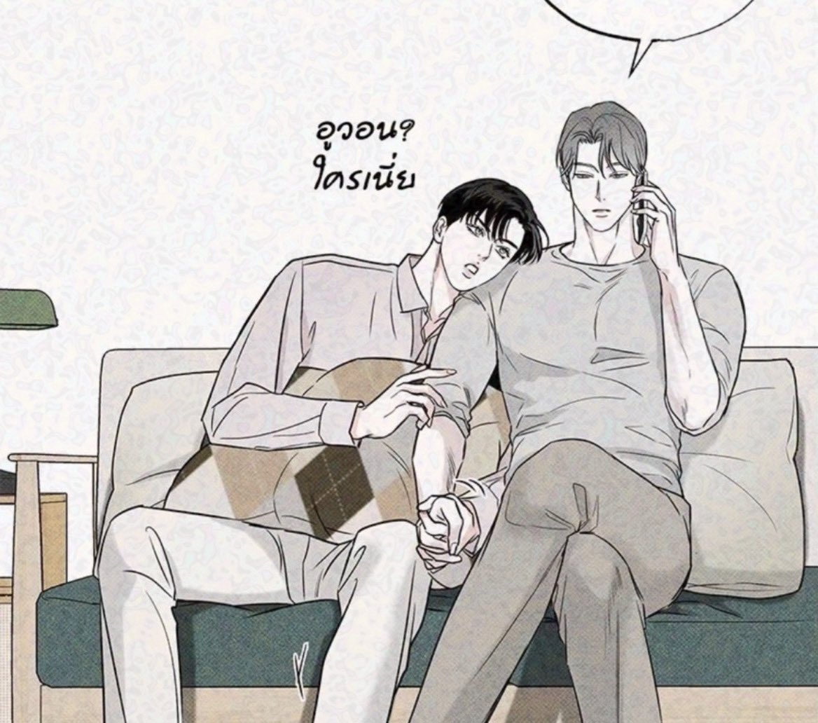 nostalgia520's tweet image. สเปคยัยฮั่น = หล่อโคตร ตัวสูง จิตใจดี หุ่นดี ฉลาด
สเปคพี่หมอ = ชอบแนวหน้าหวานๆ

เคะหล่อสุขุม เมะหวานจ๋า จงเจริญ แต่เราก็หากันจนเจอ เคะหล่อสูงเริดสมองฉลาดจิตใจนิสัยดีสูงยาวเข่าก็ดี อีกคนเมะหน้าหวานเจี๊ยบขนตาพริ้มขี้เล่น จะได้เจอมั้ยคนที่ตรงสเปคเราแบบที่เขาได้กัน