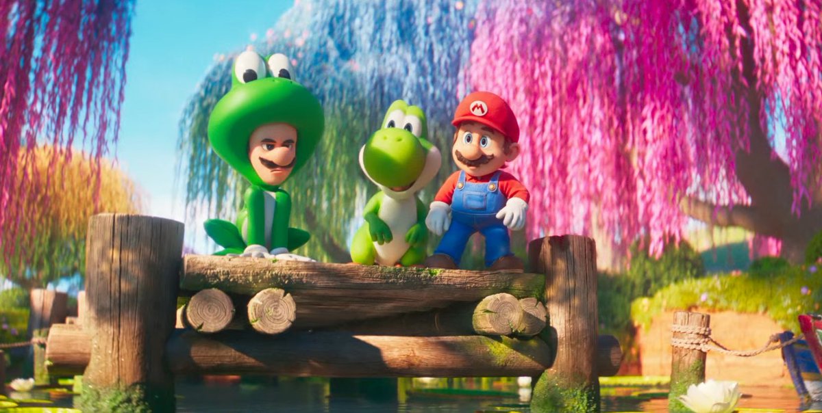 その他 yoshi-123 YOSHI! 😃