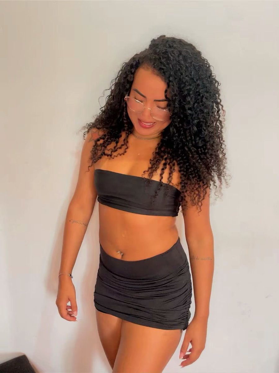 morena 🔥 tweet media
