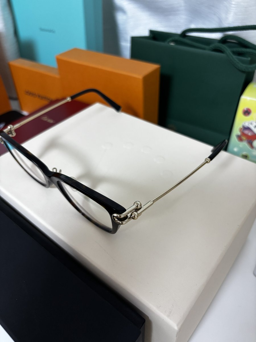 俺のとちょっと違う。
引用の方がいい。