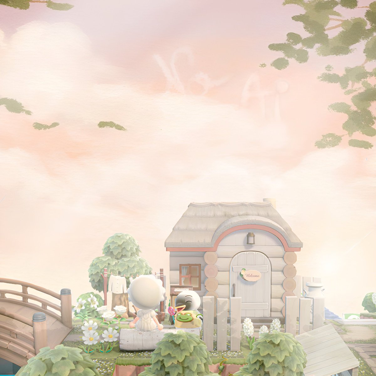 Marron 🍃 tweet media