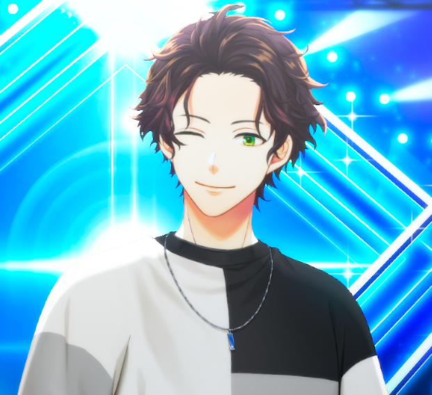 SuhaMin2434's tweet image. 6周年記念歌枠、ありがとうございました
これからもスハのことよろしくお願いします
앞으로도 잘부탁해요😉💙
#suha_live