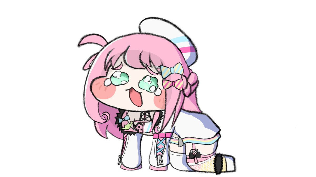 ニケニャオハさま ポケモンチェンジ ニャオハ/マスカーニャ |ジャンルで探す,おもちゃ