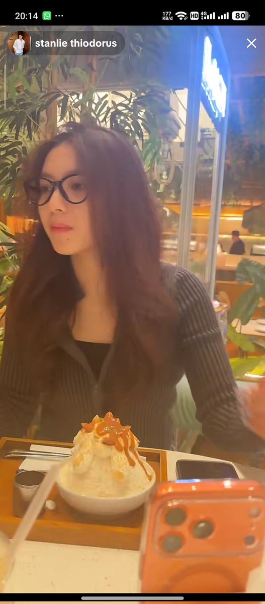matchasaturn's tweet photo. ci ge di live aten https://t.co/VW17Kg80YL