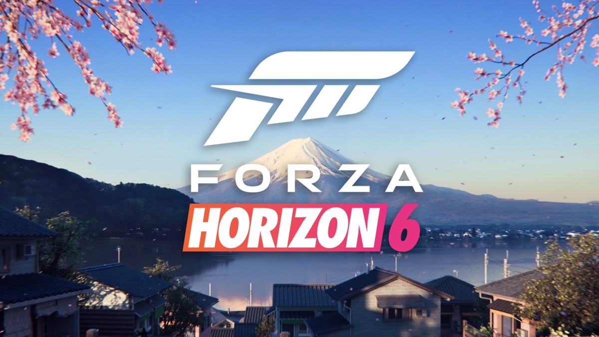 sheufty's tweet image. Esse Forza 6 parece tá mó da hora, eu acho que os caras deveriam depois desse 6, dar um time pro 7 e meter um remake collection do 1 ao 3 ou inclui o 4 tambem que já saiu da loja pra rapaziada que não conseguiu pegar, ia vender pa carai em todas as plataformas essa porra