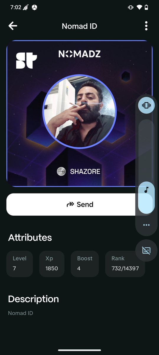 Freedom Flicker tweet media