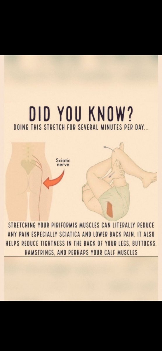 PerettiTommaso's tweet photo. #FitnessMotivation #fitnessgirl #sykos #fitnessforlife #fitness #fitnessmom #Health #workoutoftheday #workout #workoutmotivation #inspiringsuccess #workoutoftheday https://t.co/SdU4HmsJCt