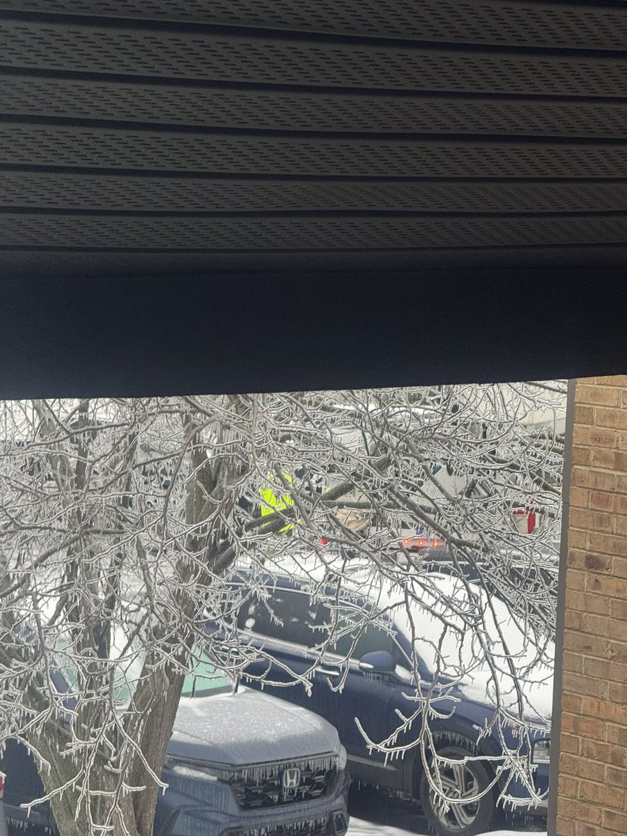 Kara Kennedy tweet media