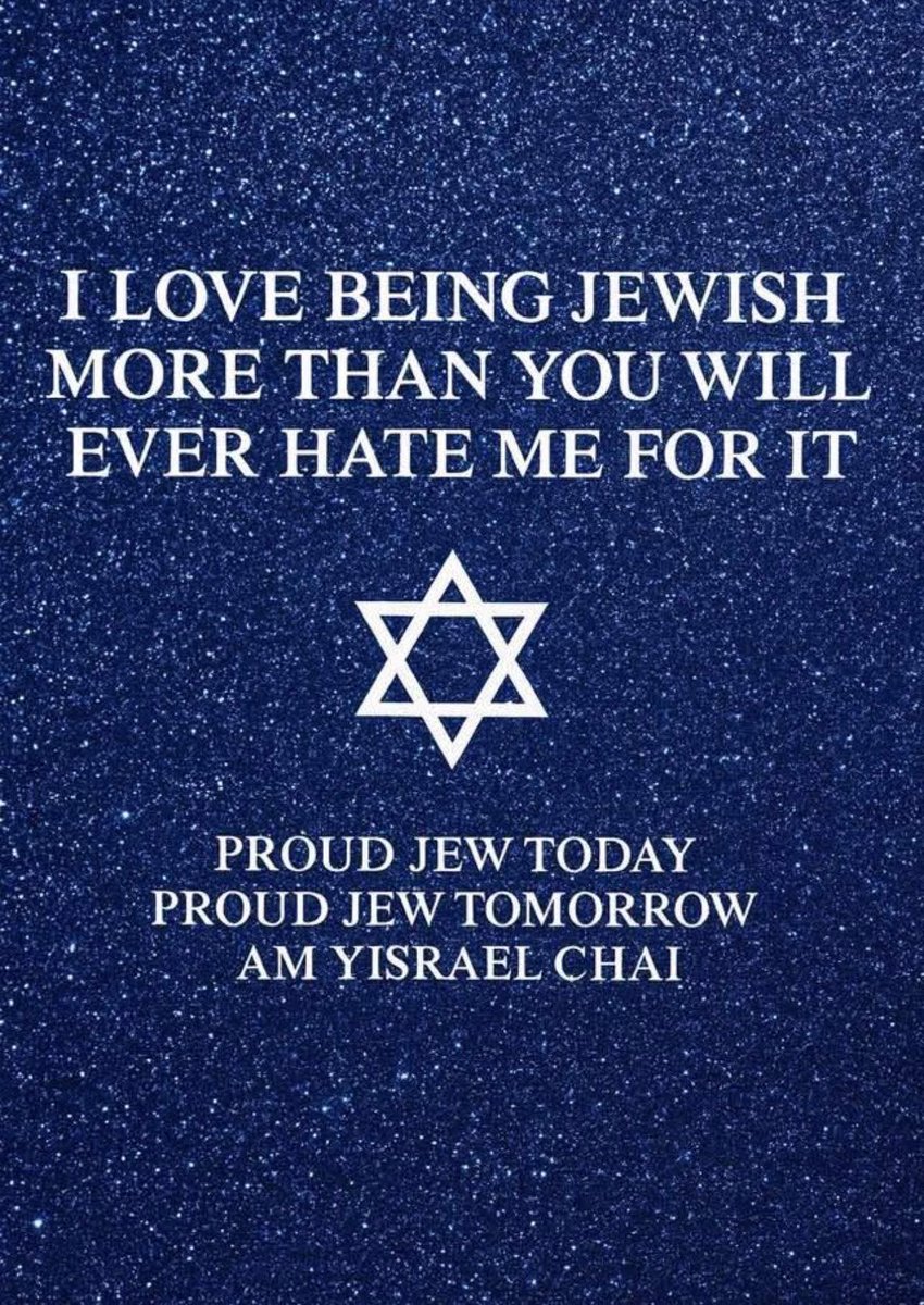Israelkicksass's tweet image. 