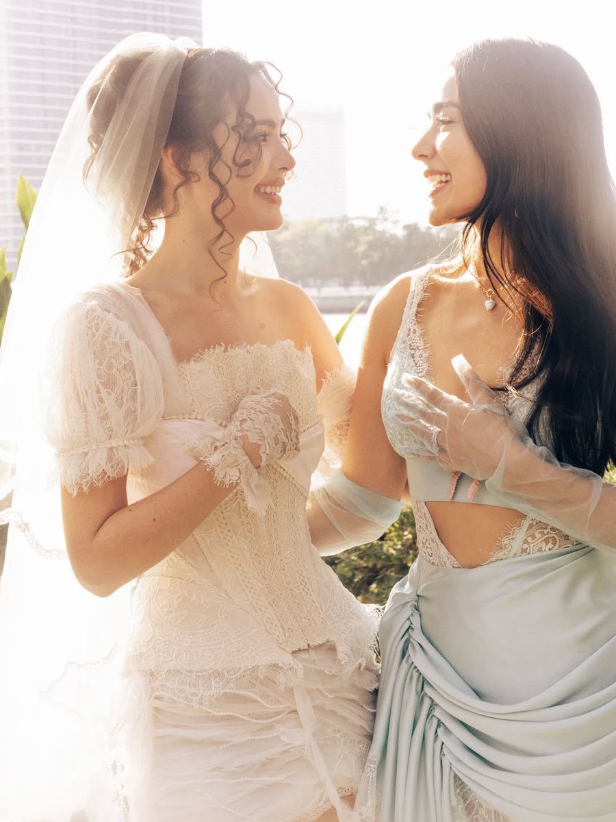 คิมญ่าสวยมากกกกก