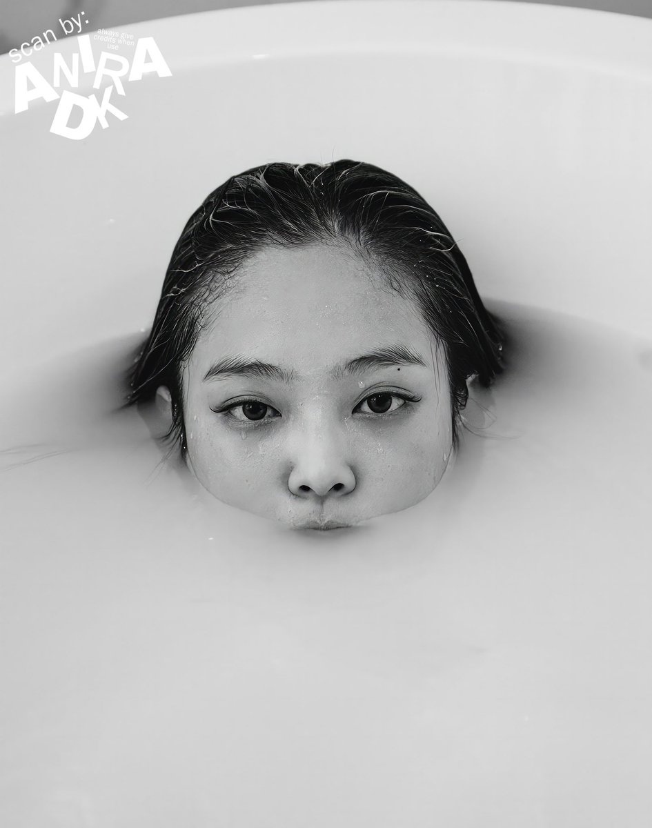 #JENNIE <J2NNI5> photos exhibition in HD

Upscaled by aniradk(inst)
<please give credits>