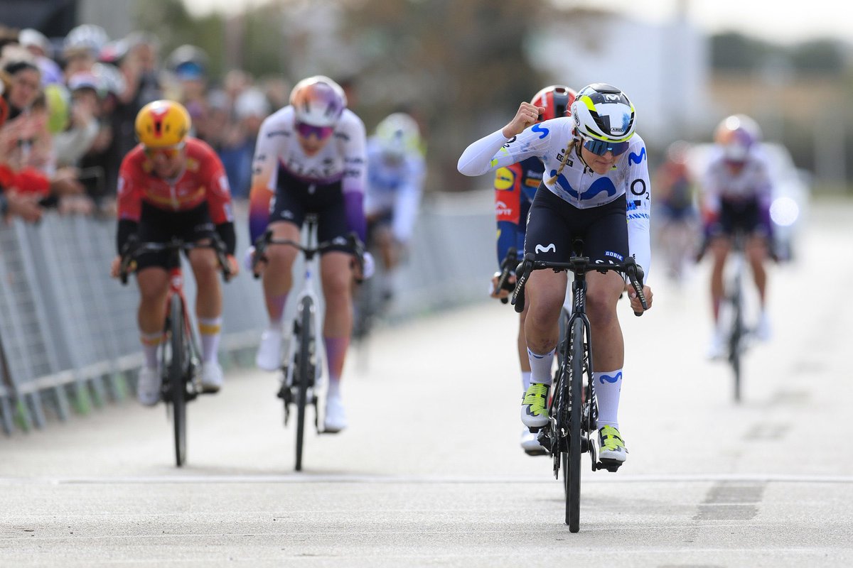 Jamie Barlow tweet media