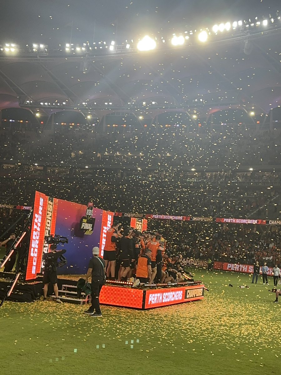 Michael Bailey tweet media