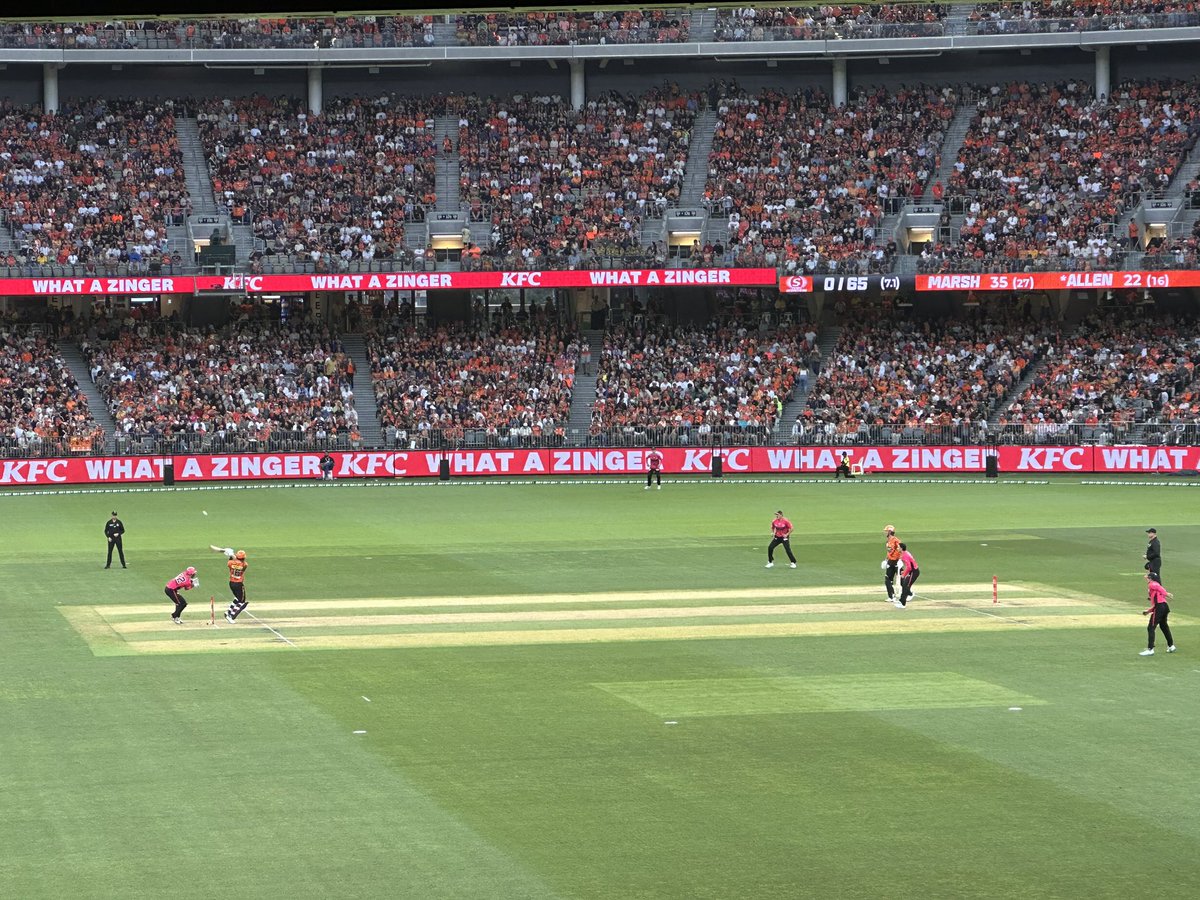 Michael Bailey tweet media