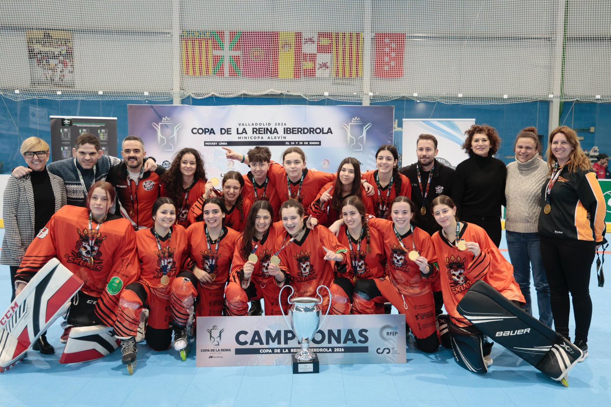 Ayto. de Valladolid tweet media