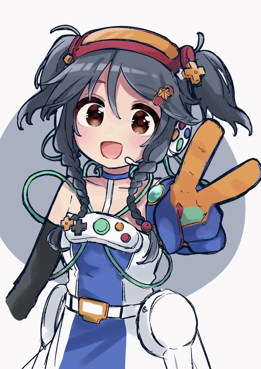 tko__0's tweet image. 