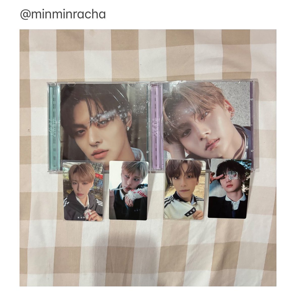 hyune | slow reply tweet media