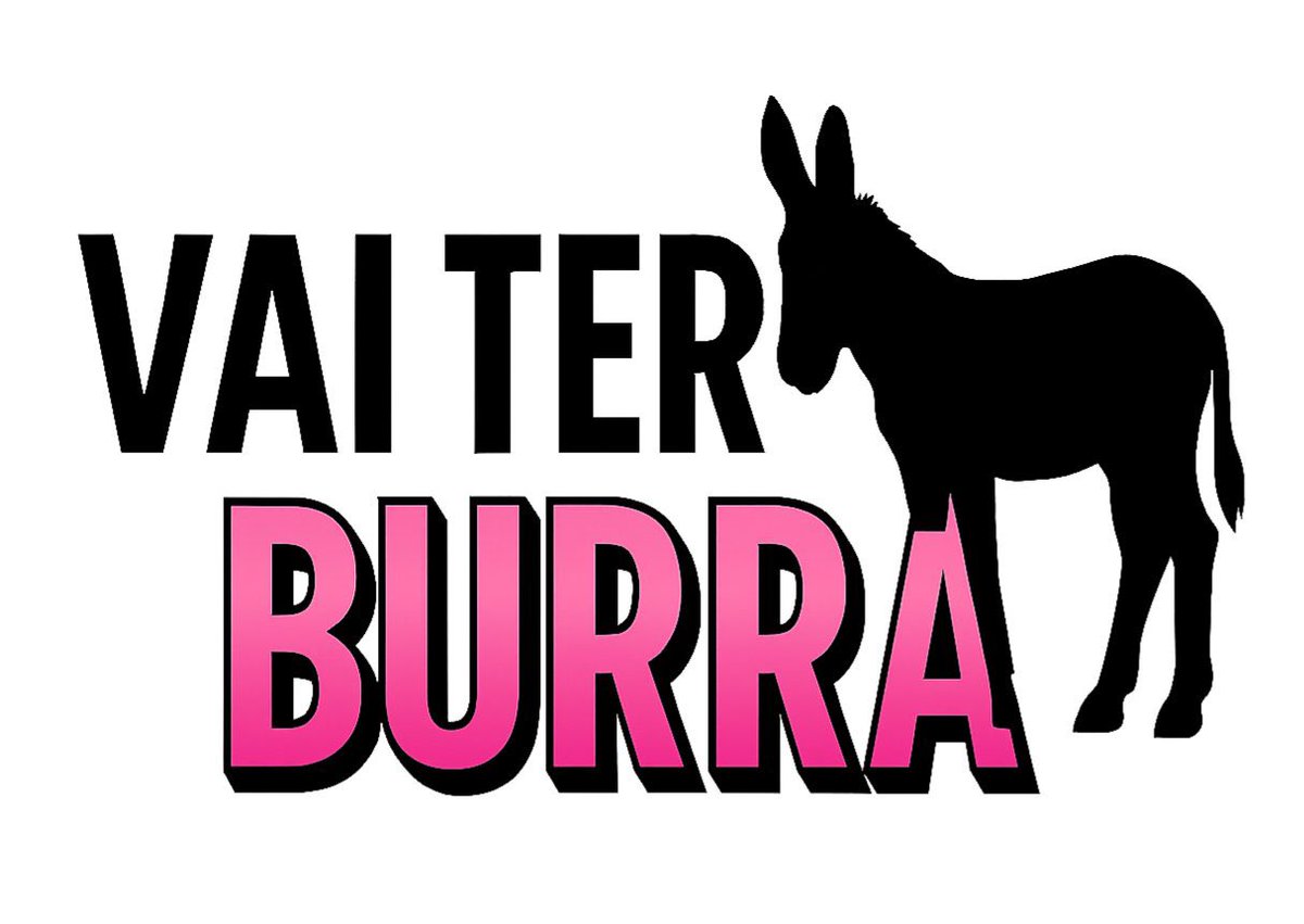 brazilquistan's tweet image. E vamos pra terceira semana de pauta única no BBB