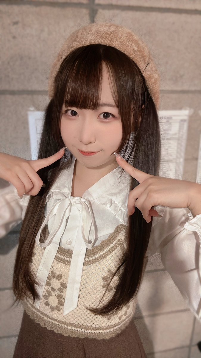 ❤️めめこ❤️1500円 めこた。 (@mee_mee_mee____) / Posts / X