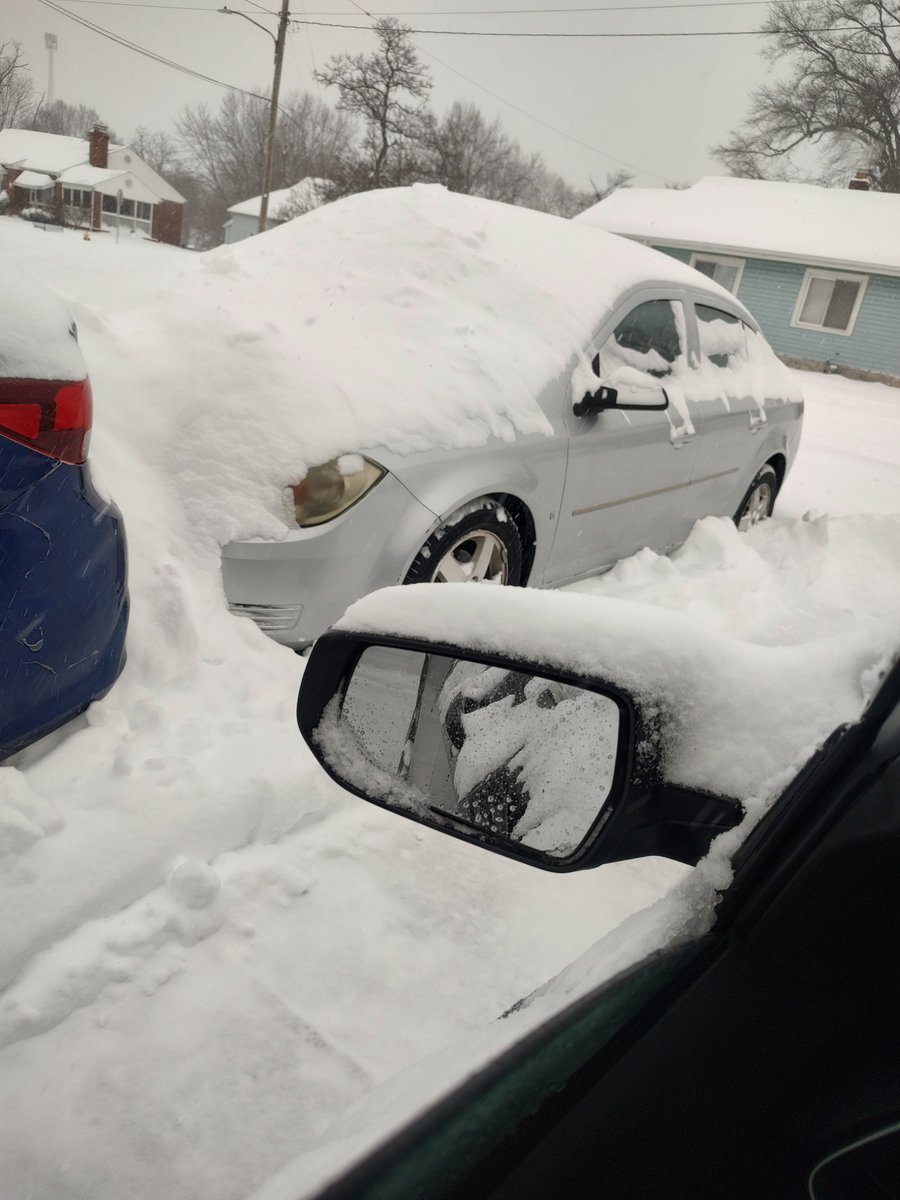 Jon lab pulse tweet media