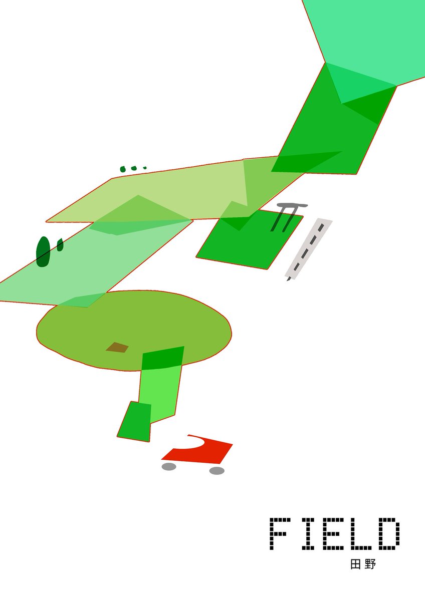 cifur seme tweet media