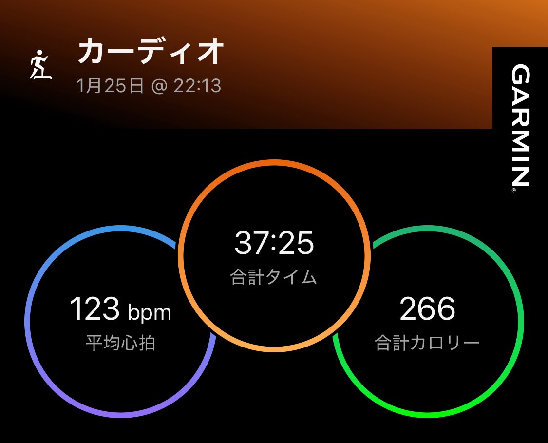 plusdvl's tweet image. 運動15日！！！！！日中運動だるいなーって思っててもなんとか夜には行動できてる！！！えらい！！やればできる！！！明日も頼むぜ自分！！