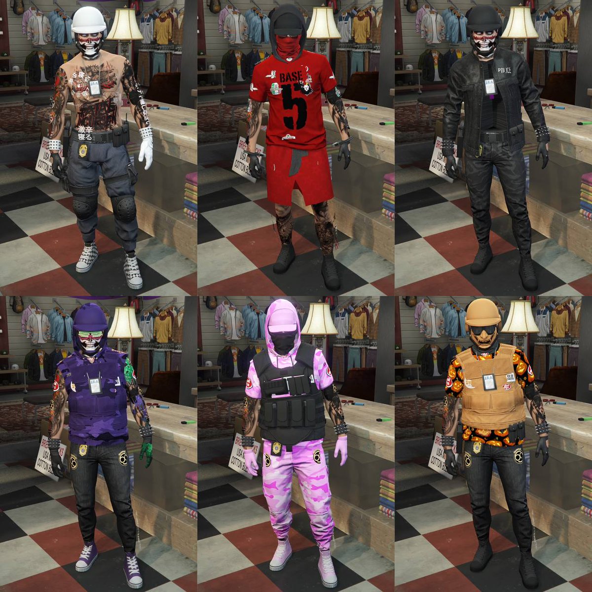 Missandei 🥀 tweet media