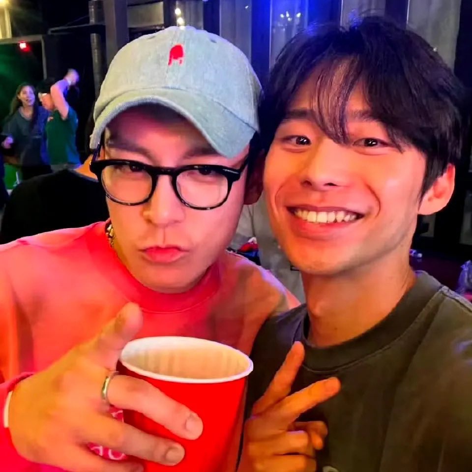 お願いだからもっと情報出してくれ