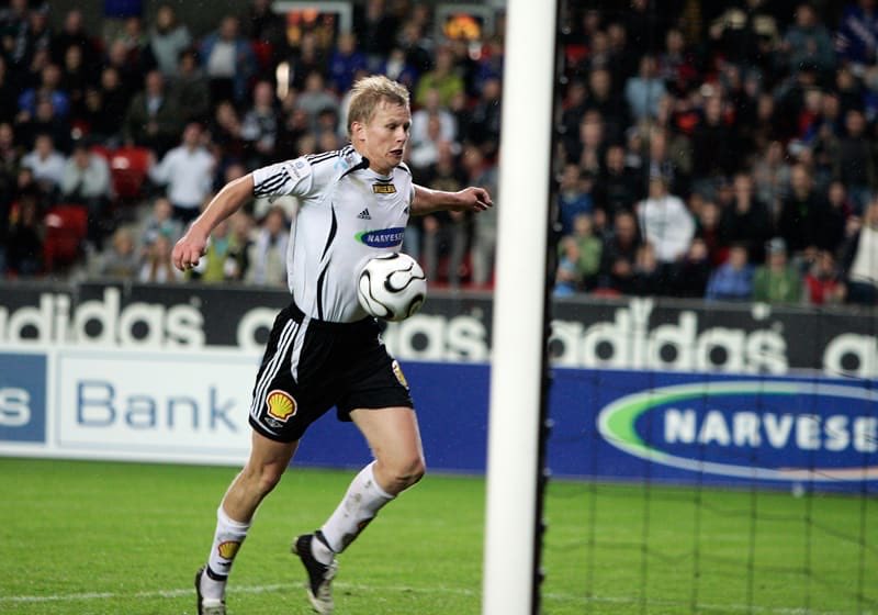 TRD Fantasyknug 🇳🇴🇨🇦 (@jjemej) on Twitter photo 