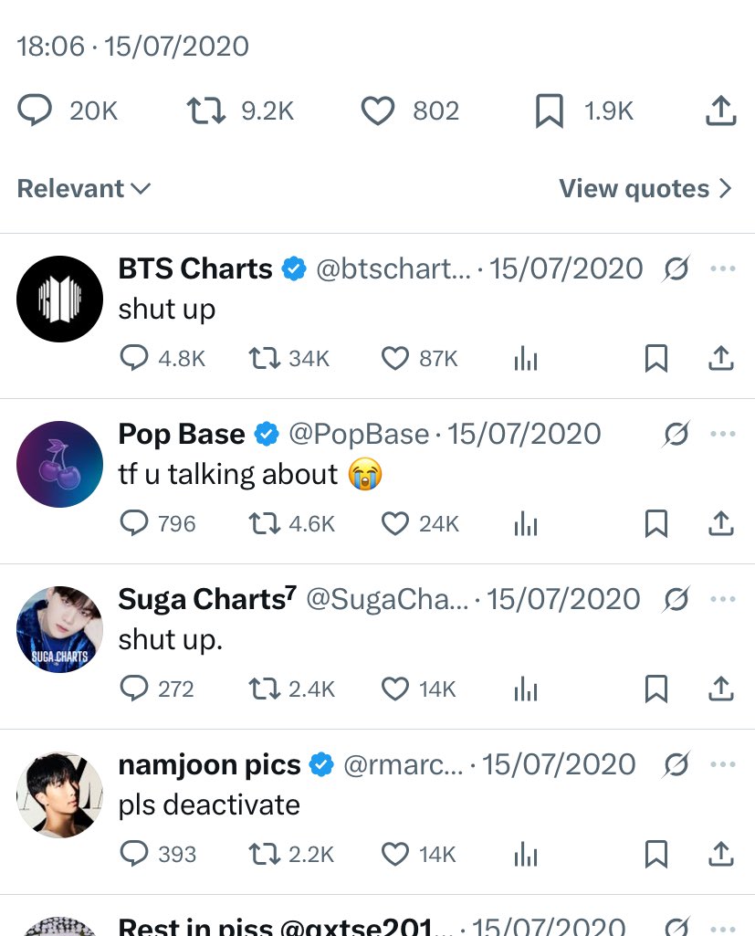 ari ᥫ᭡ tweet media