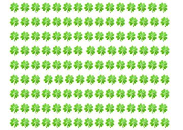 magicianofmater's tweet image. RT For Good Luck 🍀🍀🍀🍀🍀🍀🍀🍀🍀🍀🍀🍀🍀🍀🍀🍀🍀🍀🍀🍀🍀🍀🍀🍀🍀🍀 🍀🍀🍀🍀🍀🍀🍀🍀🍀🍀🍀🍀🍀🍀🍀🍀🍀🍀🍀🍀🍀🍀🍀🍀🍀🍀 🍀🍀🍀🍀🍀🍀🍀🍀🍀🍀🍀🍀🍀🍀🍀🍀🍀🍀🍀🍀🍀🍀🍀🍀🍀 🍀🍀🍀🍀🍀🍀🍀🍀🍀🍀🍀🍀🍀🍀🍀🍀🍀🍀🍀🍀🍀🍀🍀🍀🍀🍀 🍀🍀🍀🍀🍀🍀🍀🍀🍀🍀🍀🍀🍀🍀🍀🍀🍀🍀🍀🍀🍀🍀🍀🍀🍀🍀